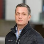 Damian-Szary_websitev2 Damian-Szary_websitev2