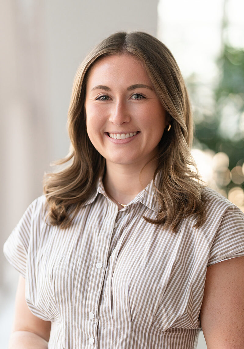NAIOP Headshots