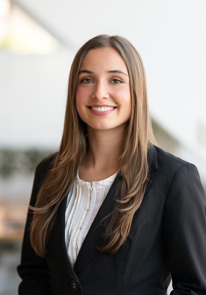 NAIOP Headshots