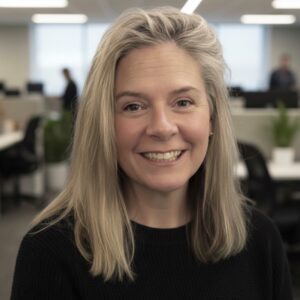 LinkedIn Pic_Andi Simpson Cropped